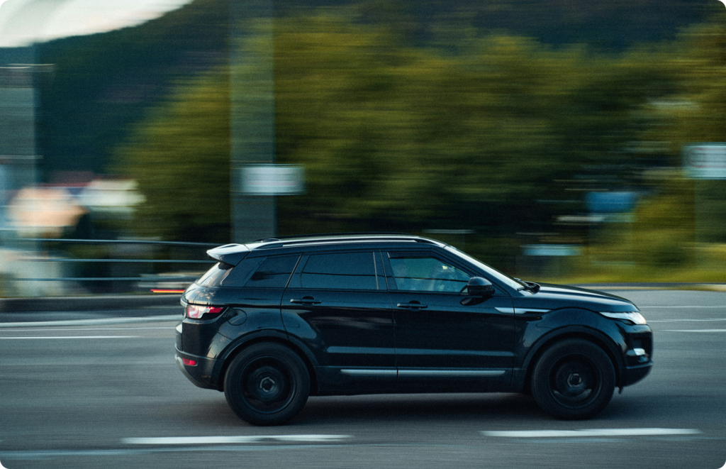 Pratiche semplice Noleggio Auto