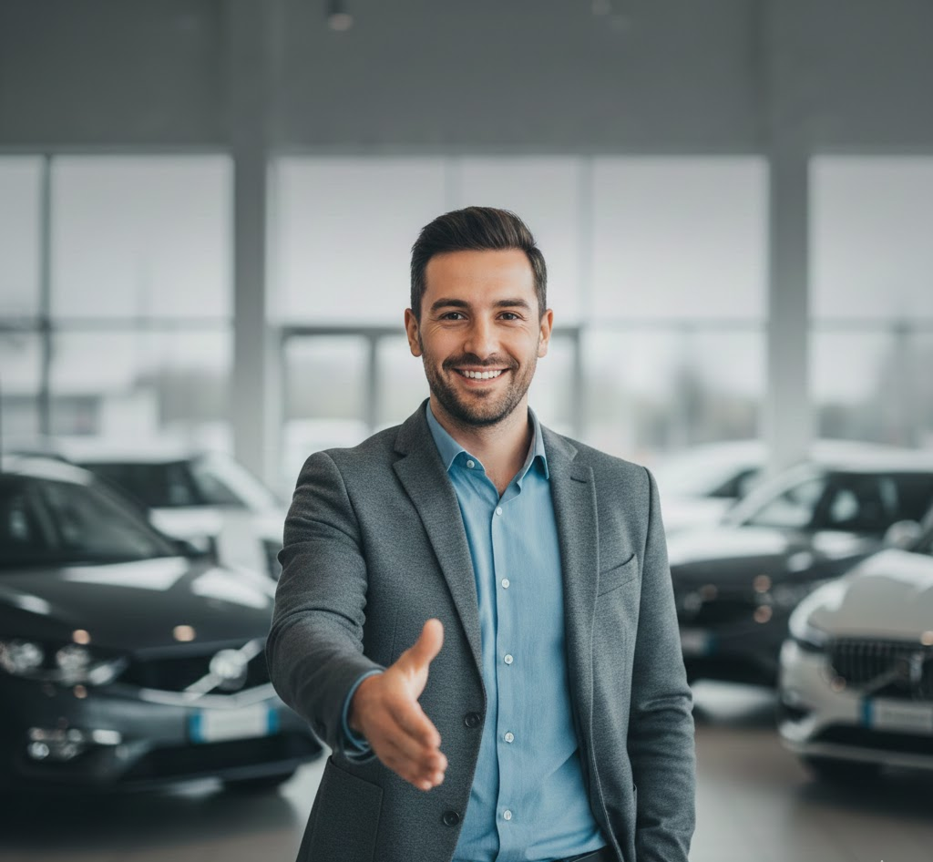 Hero Home Valutazione Auto Usata Futura Auto Montefiascone